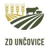 Chata ZD UNČOVICE