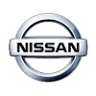 Nissan Zdunek KMJ Autoryzowany Dealer i Serwis