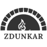 Zdunkar Usługi Zduńskie Mirosław Karmasz