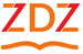 Wojewódzki Zakład Doskonalenia Zawodowego. Ośrodek kształcenia kierowców