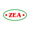 ZEA d.o.o.