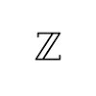 Zeal Church