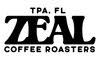 Zeal Coffee Roasters