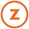 Zeal Credit Union