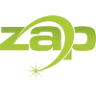 ZEALEY ACCOUNTING PROFESSIONALS