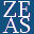 Zespół Ekonomiczno - Administracyjny Szkół