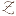 Zeba Discount Furniture