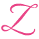 Zeblu