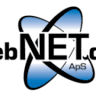 Zebnet ApS