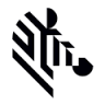Zebra Technologies Corporation