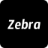 Zebra Ostyánszki Autós Iskola
