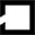 Zebra Remodeling