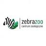ZebraZoo Centrum Zoologiczne