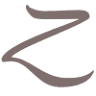 Zebredellas