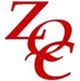 Zeb's Quality Cleaning Inc.
