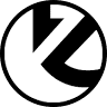 Zeck Fishing GmbH