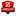 Zed Car Rental & Lease Co.