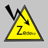 EKPL - Elektryk Kraków