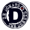 Ze Donats