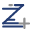 zedplus