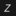 Zee Auto Sports