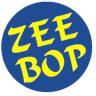 Zeebop