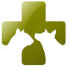 Zeebra Hospital Veterinario