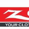 Zee Cleaners