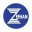 Zeehan Primary School