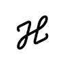 J.Hilburn