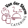 Zeelcafé