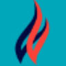 Zeerust Gas & Plumbing Pty Ltd