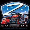Zee's Customs Inc