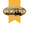 V.O.F. Zeevishandel De Botter