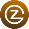 ZEEWOOD GEOLOGICAL