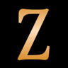 Zeffiro's Pizzeria Downtown