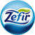Magazyn Zefir