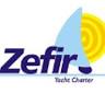 Zefir Jacht-Czarter