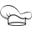 Zefirek
