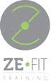 ZeFit Traning