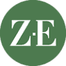 Zegarra Estate