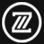 Zegas Law