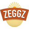 ZEGGZ