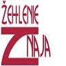 Žehlenie Naja S.r.o.