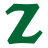 Zehmerbräu | Bierverkauf