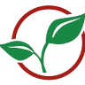 Zeigler's Natural Health