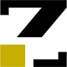 ZEIKA 55 S. L.