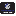 Zeis Companies