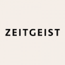 Zeitgeist Luckenwalde