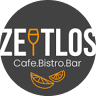Café-Bistro Zeitlos